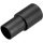 Gégecső adapter/átalakító DN32-DN35 Karcher Zelmer Electrolux porszívókhoz
