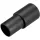 Gégecső adapter/átalakító DN32-DN35 Karcher Zelmer Electrolux porszívókhoz