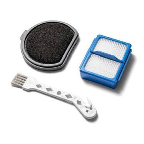 Mosható szűrőkészlet PURE Q9 Electrolux AEG porszívókhoz