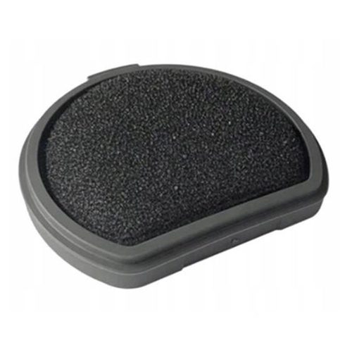 Mosható szűrőkészlet PURE Q9 Electrolux AEG porszívókhoz