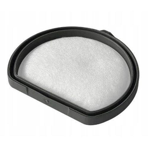 Mosható szűrőkészlet PURE Q9 Electrolux AEG porszívókhoz