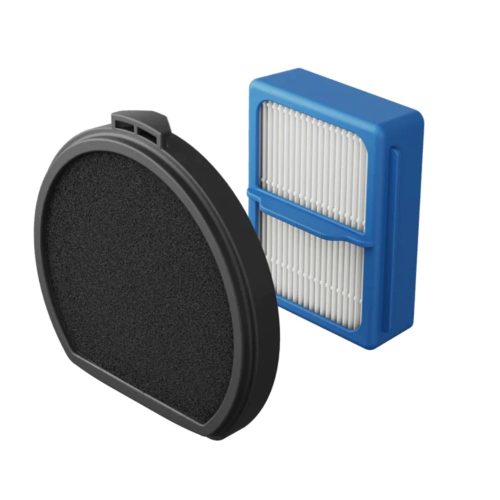 Mosható szűrőkészlet PURE Q9 Electrolux AEG porszívókhoz