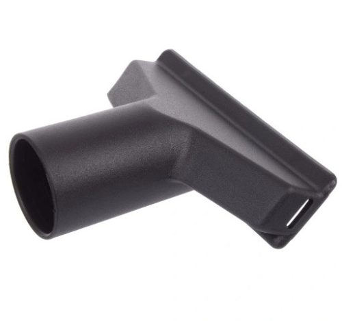 Kárpitfej velúr bevonattal DN32 Electrolux DeLonghi LG Philips Dyson porszívókhoz