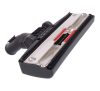 Padlófej DN32 26 cm Electrolux DeLonghi LG Philips Dyson porszívókhoz