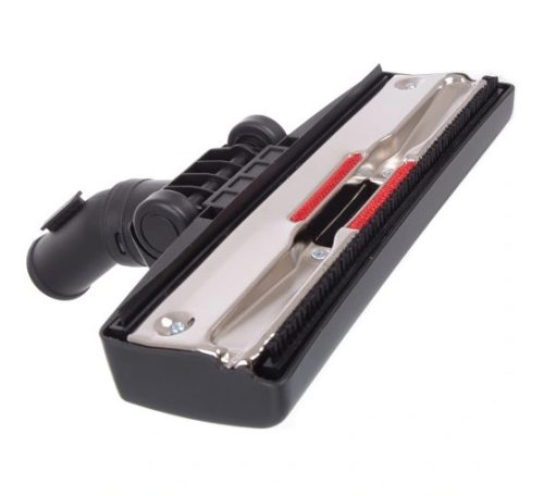 Padlófej DN32 26 cm Electrolux DeLonghi LG Philips Dyson porszívókhoz