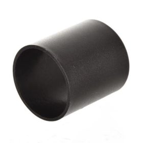   Gégecső toldó adapter  (külső átmérő DN35mm, belső átmérő DN32mm)