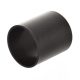 Gégecső toldó adapter  (külső átmérő DN35mm, belső átmérő DN32mm)