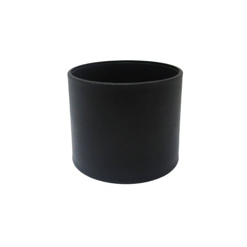 Gégecső toldó adapter  (külső átmérő DN35mm, belső átmérő DN32mm)