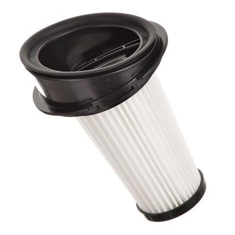Légszűrő Tefal / Rowenta Air Force Light porszívókhoz - Taka