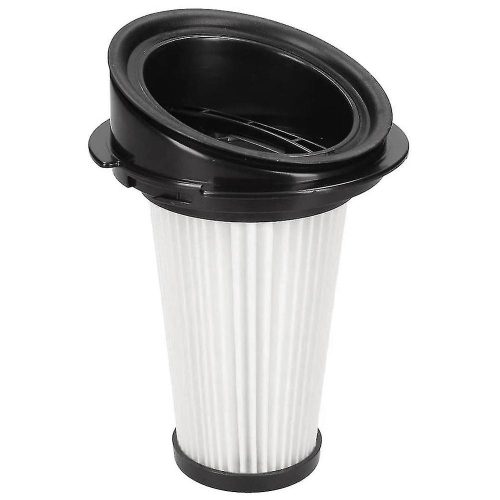 Légszűrő Tefal / Rowenta Air Force Light porszívókhoz