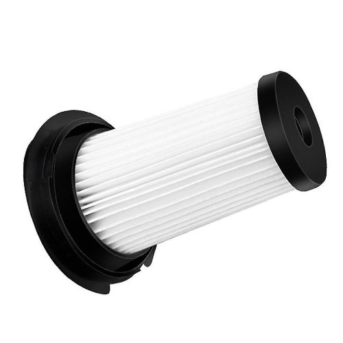 Légszűrő Tefal / Rowenta Air Force Light porszívókhoz