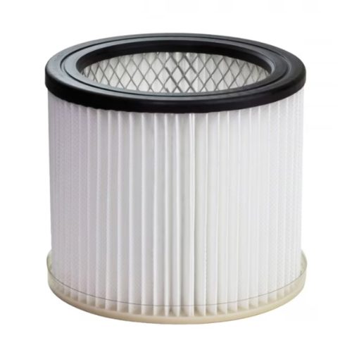 Mosható légszűrő Rowenta Parkside porszívókhoz