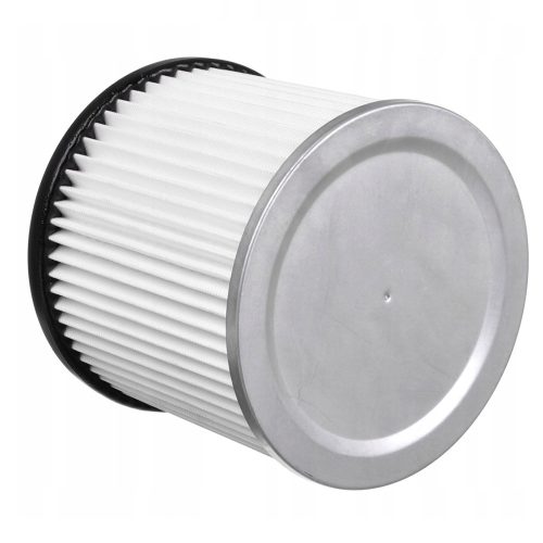 Mosható légszűrő Rowenta Parkside porszívókhoz