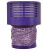 Mosható légszűrő Dyson V10 SV12 porszívókhoz (969082-01/96908201)