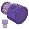 Mosható légszűrő Dyson V10 SV12 porszívókhoz (969082-01/96908201)