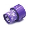 Mosható légszűrő Dyson V10 SV12 porszívókhoz (969082-01/96908201)
