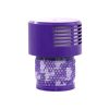 Mosható légszűrő Dyson V10 SV12 porszívókhoz (969082-01/96908201)