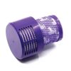 Mosható légszűrő Dyson V10 SV12 porszívókhoz (969082-01/96908201)