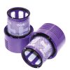 Mosható légszűrő Dyson V10 SV12 porszívókhoz (969082-01/96908201)