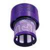 Mosható légszűrő Dyson V10 SV12 porszívókhoz (969082-01/96908201)