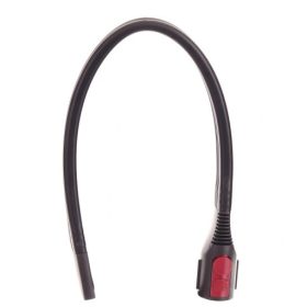   Flexibilis résszívó fej 51 cm Dyson V7, V8, V10, V11, V12 porszívóhoz