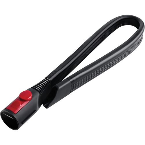 Flexibilis résszívó fej 51 cm Dyson V7, V8, V10, V11, V12 porszívóhoz