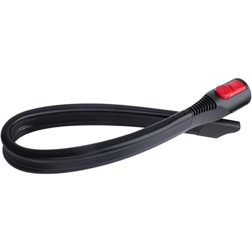 Flexibilis résszívó fej 51 cm Dyson V7, V8, V10, V11, V12 porszívóhoz