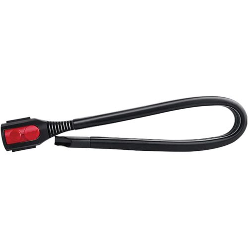 Flexibilis résszívó fej 51 cm Dyson V7, V8, V10, V11, V12 porszívóhoz