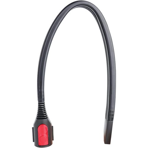 Flexibilis résszívó fej 51 cm Dyson V7, V8, V10, V11, V12 porszívóhoz