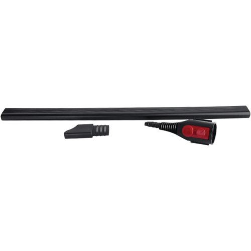 Flexibilis résszívó fej 51 cm Dyson V7, V8, V10, V11, V12 porszívóhoz