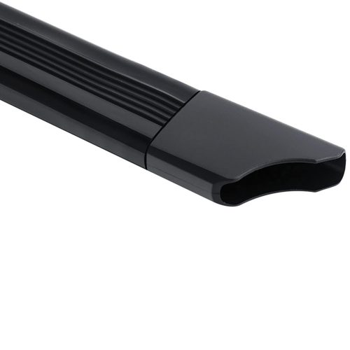 Flexibilis résszívó fej 51 cm Dyson V7, V8, V10, V11, V12 porszívóhoz
