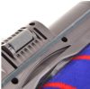 LED-es Turbókefe Dyson V7, V8, V10, V11, V15, SV10 porszívóhoz (966489-11)