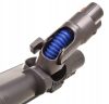 LED-es Turbókefe Dyson V7, V8, V10, V11, V15, SV10 porszívóhoz (966489-11)