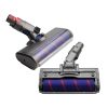LED-es Turbókefe Dyson V7, V8, V10, V11, V15, SV10 porszívóhoz (966489-11)
