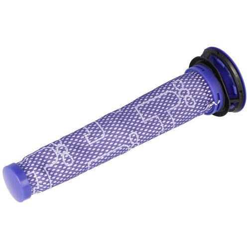 Mosható HEPA szűrő Dyson V6 V7 V8 DC58 DC59 DC61 DC62 porszívókhoz (965661-01cikkszám kiváltására)