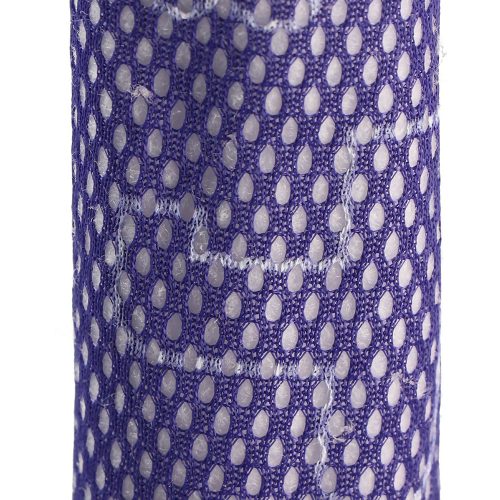 Mosható HEPA szűrő Dyson V6 V7 V8 DC58 DC59 DC61 DC62 porszívókhoz (965661-01cikkszám kiváltására)