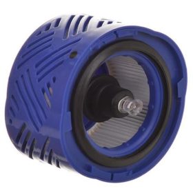   Hepa szűrő Dyson V6 DC59 DC58 SV09 porszívókhoz (966741-01)