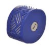 Hepa szűrő Dyson V6 DC59 DC58 SV09 porszívókhoz (966741-01)