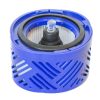 Hepa szűrő Dyson V6 DC59 DC58 SV09 porszívókhoz (966741-01)