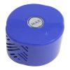 Hepa szűrő Dyson V6 DC59 DC58 SV09 porszívókhoz (966741-01)