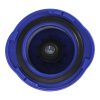 Hepa szűrő Dyson V6 DC59 DC58 SV09 porszívókhoz (966741-01)