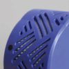 Hepa szűrő Dyson V6 DC59 DC58 SV09 porszívókhoz (966741-01)