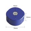 Hepa szűrő Dyson V6 DC59 DC58 SV09 porszívókhoz (966741-01)