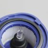 Hepa szűrő Dyson V6 DC59 DC58 SV09 porszívókhoz (966741-01)