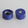 Hepa szűrő Dyson V6 DC59 DC58 SV09 porszívókhoz (966741-01)