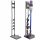 Állvány Dyson DC58 DC59 DC62 DC74 V6 V7 V8 V10 V11 V12 V15 GEN5 porszívókhoz