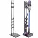 Állvány Dyson DC58 DC59 DC62 DC74 V6 V7 V8 V10 V11 V12 V15 GEN5 porszívókhoz