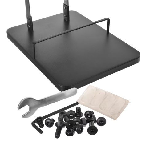 Állvány Dyson DC58 DC59 DC62 DC74 V6 V7 V8 V10 V11 V12 V15 GEN5 porszívókhoz