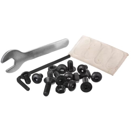 Állvány Dyson DC58 DC59 DC62 DC74 V6 V7 V8 V10 V11 V12 V15 GEN5 porszívókhoz