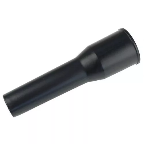 Porszívó Szűkítő Adapter Makita Gépekhez, DN45-ről DN32-re